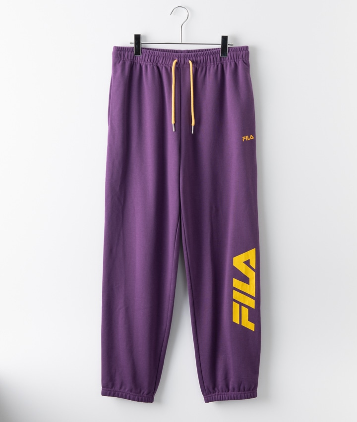 fila pants price