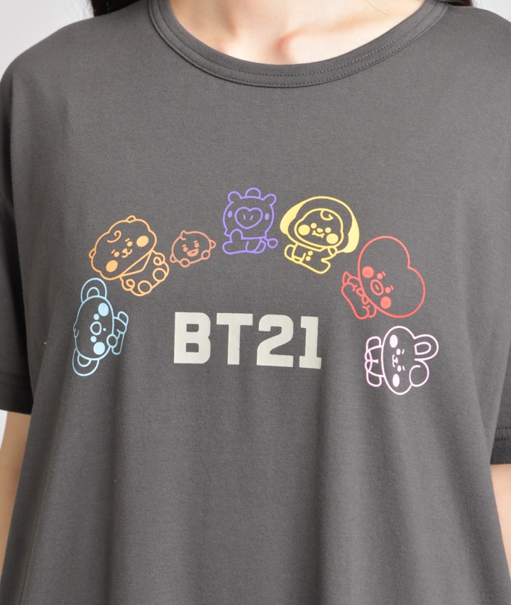 ルームウェア ｂｔ２１ 婦人ワンピース ｍサイズ ブラック 婦人 パシオス公式ネットショップ Paseos Net