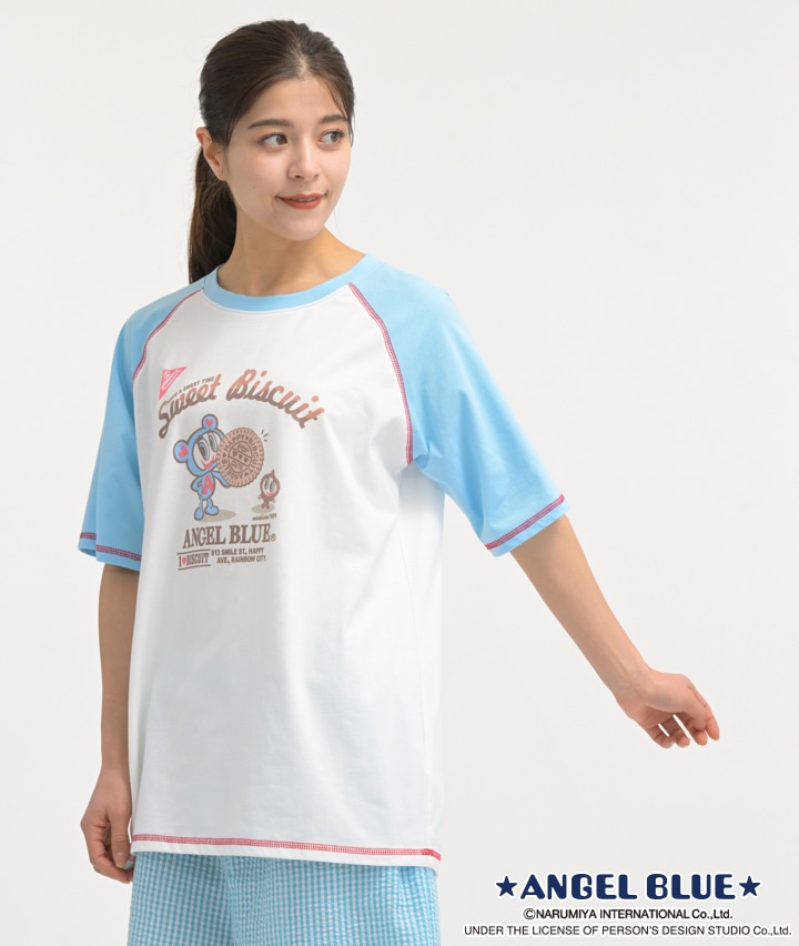 3点セット Tシャツ Mサイズ - トップス