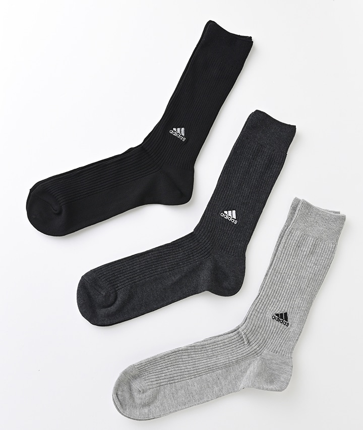 adidas heatgear