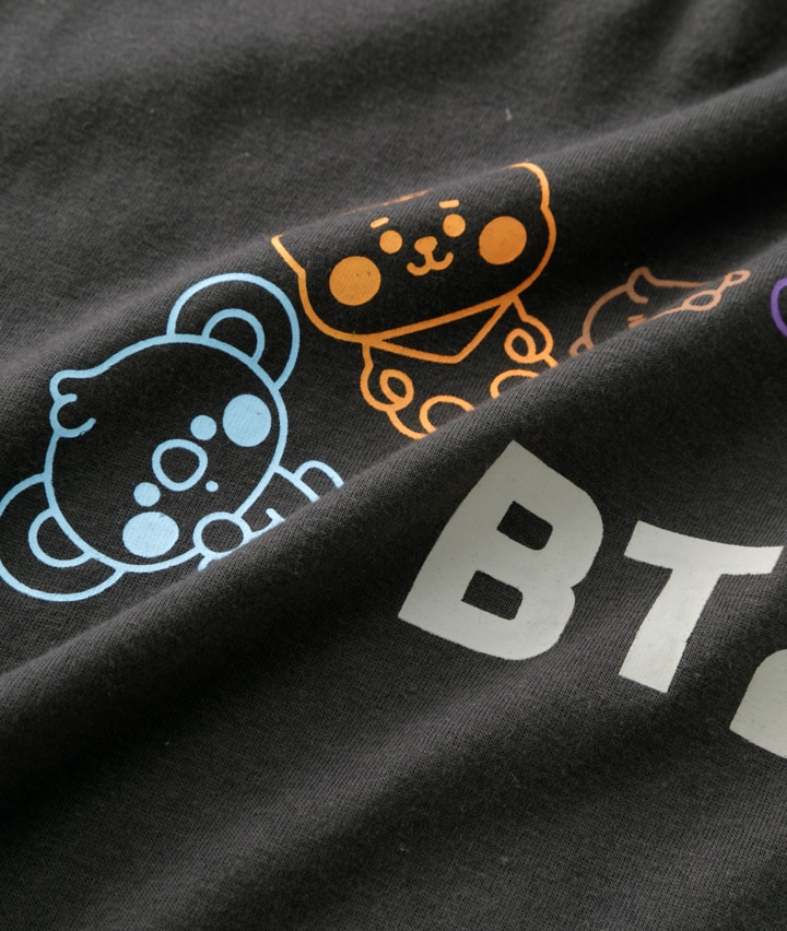 ルームウェア ｂｔ２１ 婦人ワンピース ｍサイズ ブラック 婦人 パシオス公式ネットショップ Paseos Net