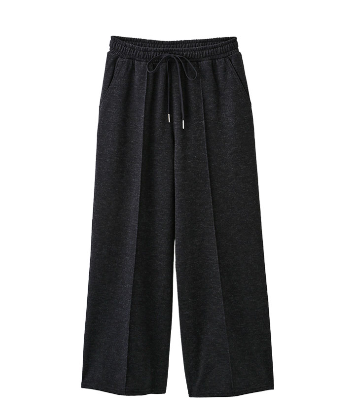 チャコルグレー