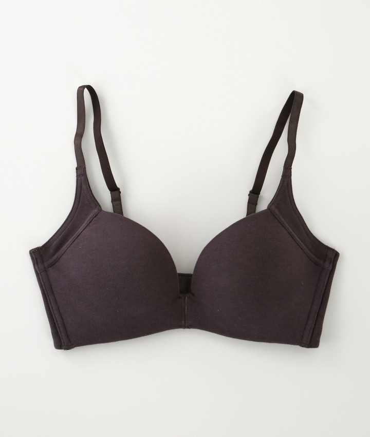 チャコルグレー