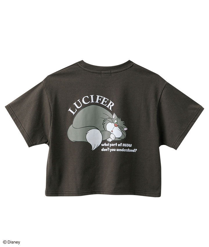 チャコルグレー