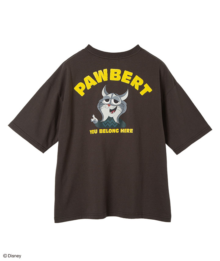 チャコルグレー