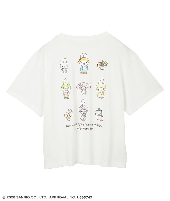 ピンク