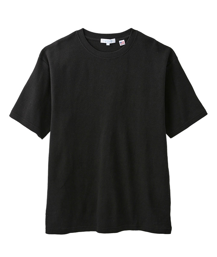 チャコルグレー