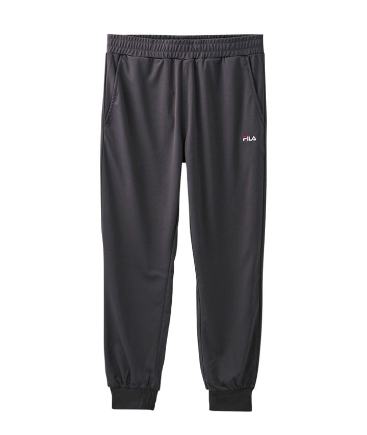 チャコルグレー