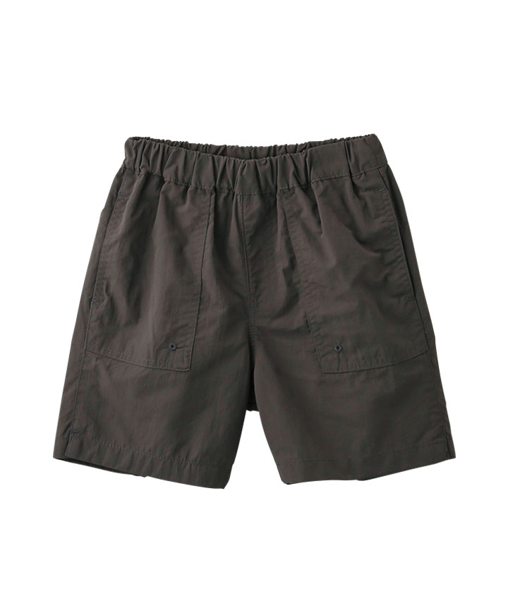 チャコルグレー