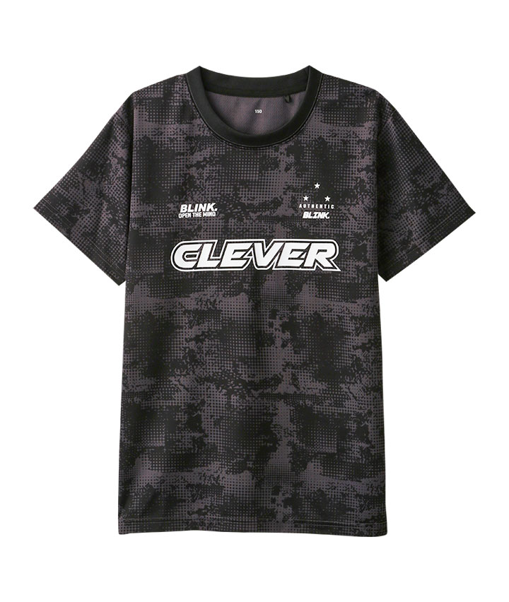 チャコルグレー