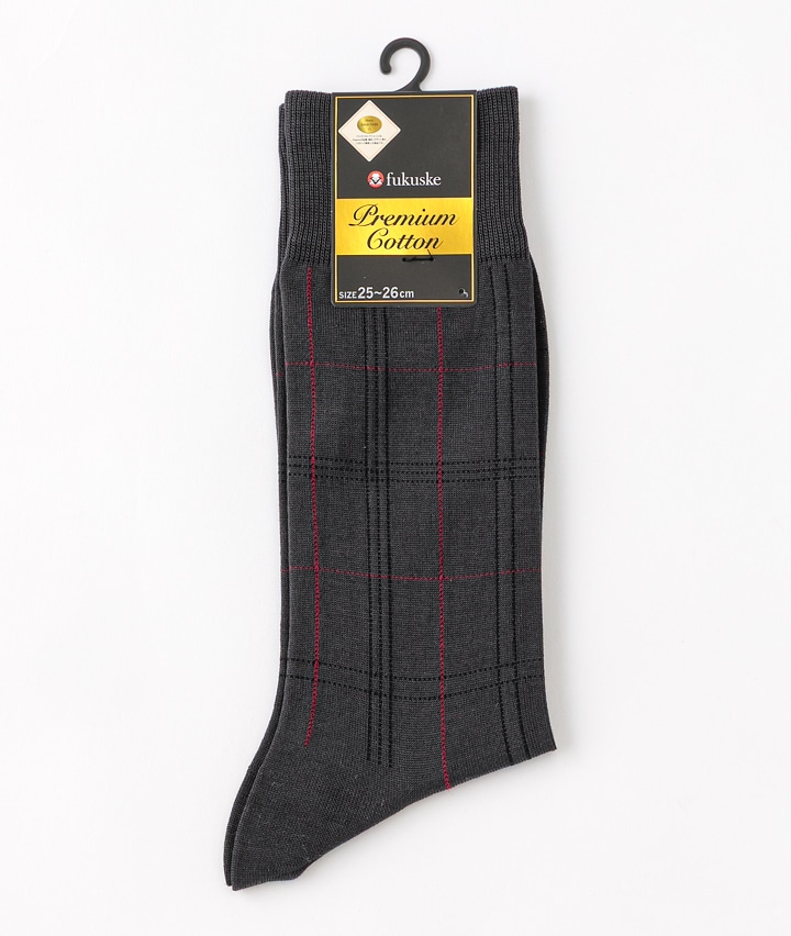 チャコルグレー