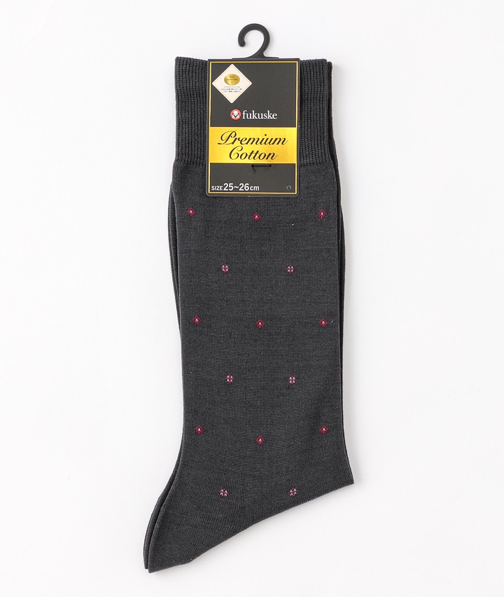 チャコルグレー