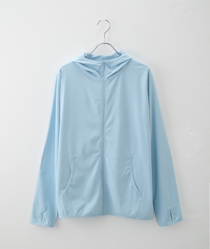 サックス