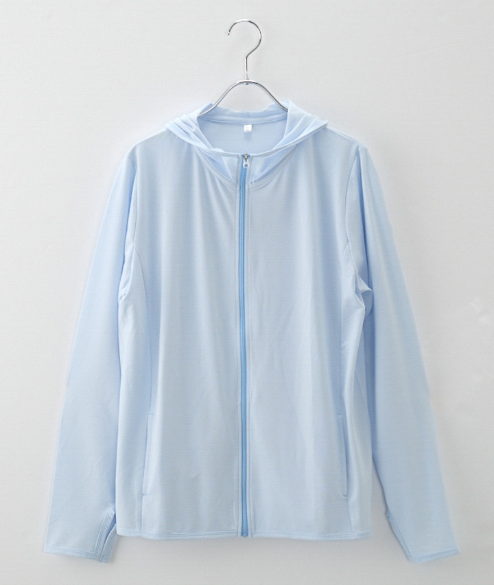 サックス