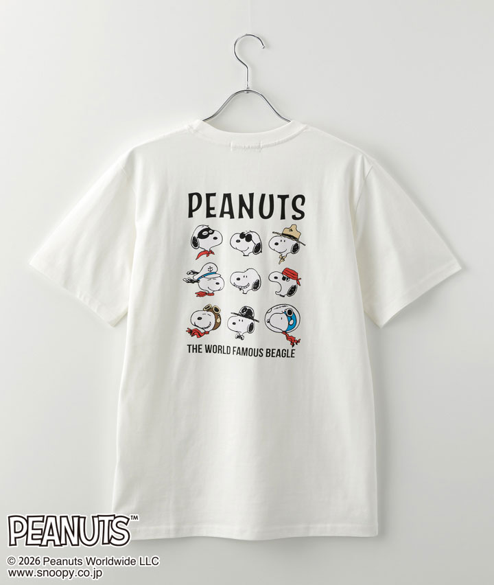 オフ