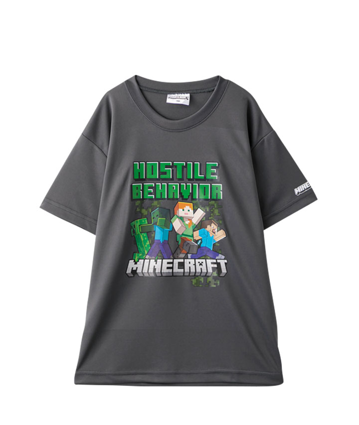 チャコルグレー