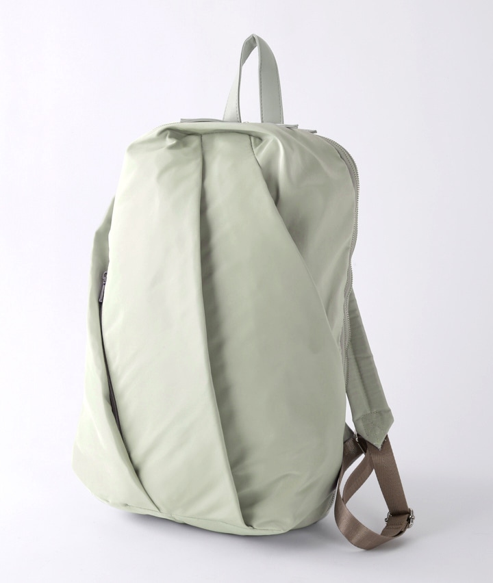 ライトグリーン