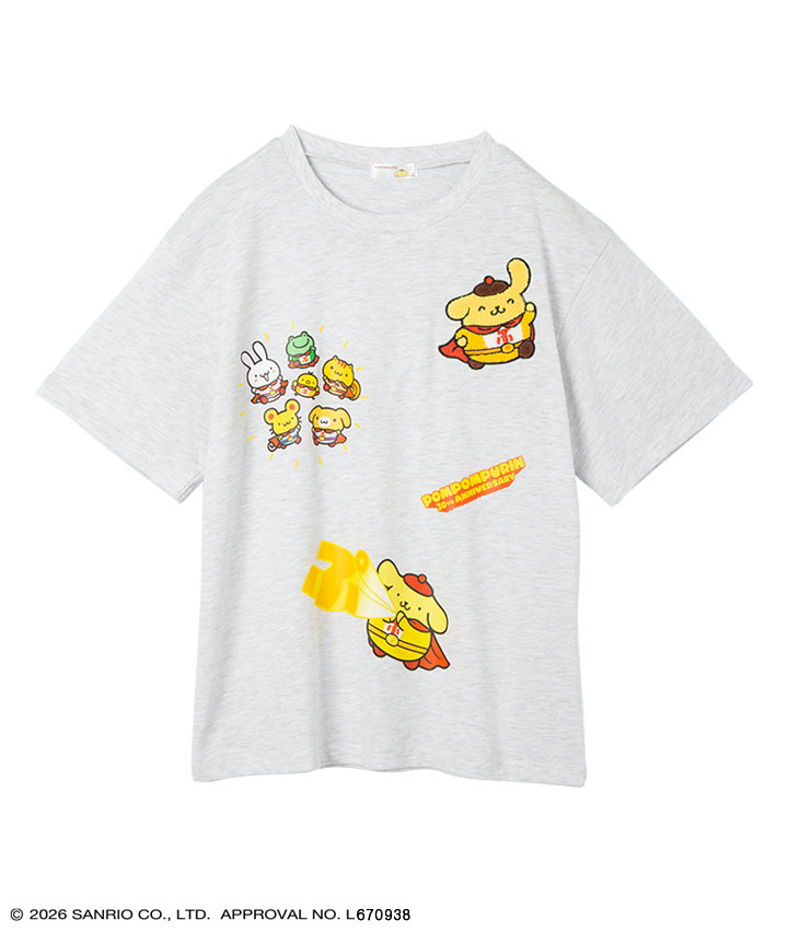 オートミール