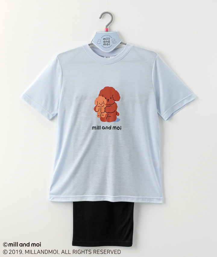 サックス