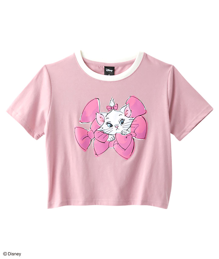 ピンク
