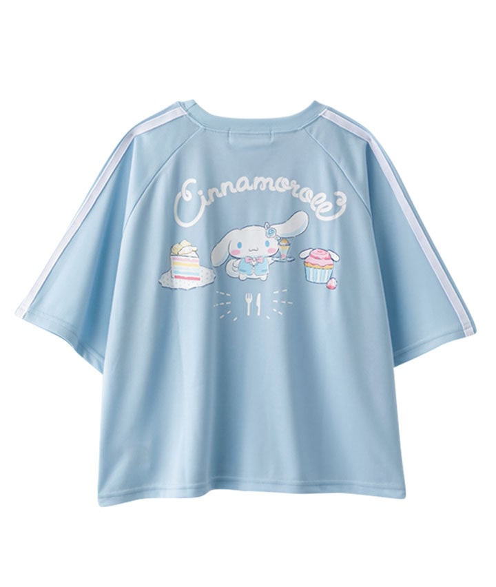 サックス