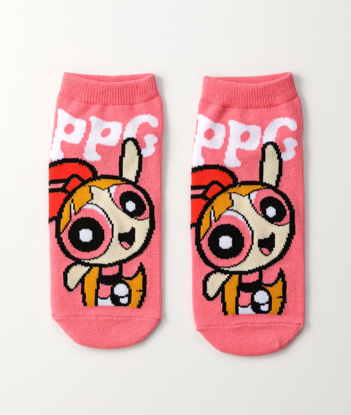 ピンク