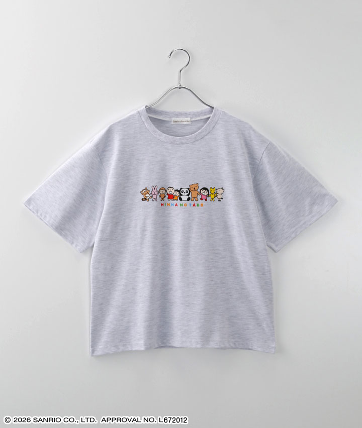 オートミール