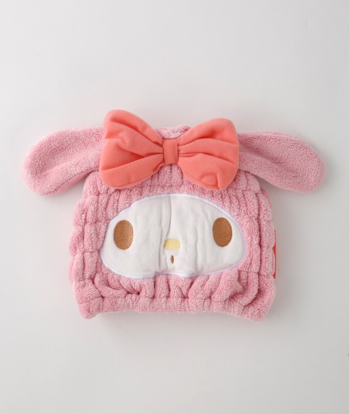 ピンク