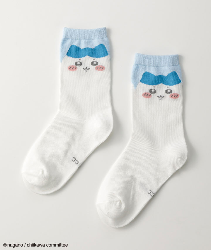 サックス
