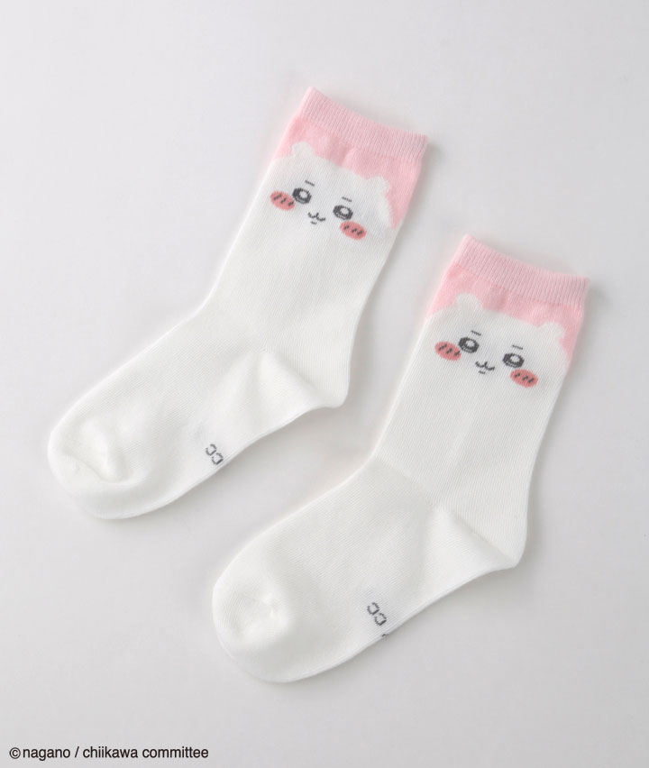 ピンク