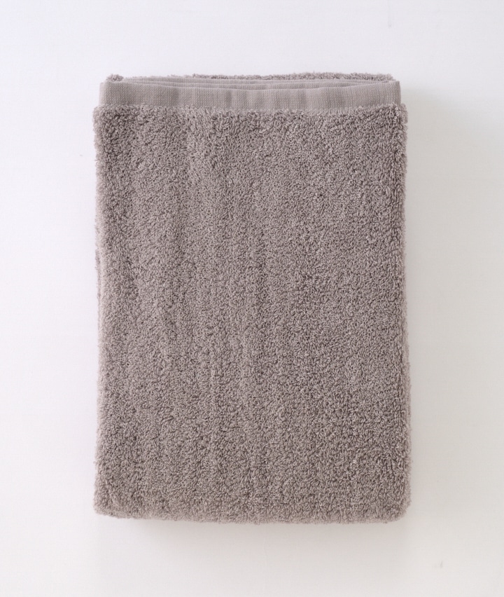 チャコルグレー