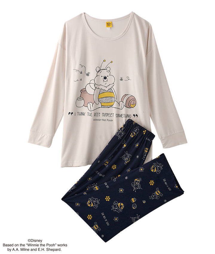 クリーム