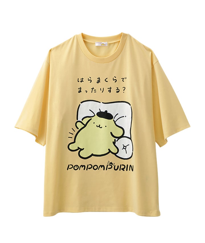 イエロー