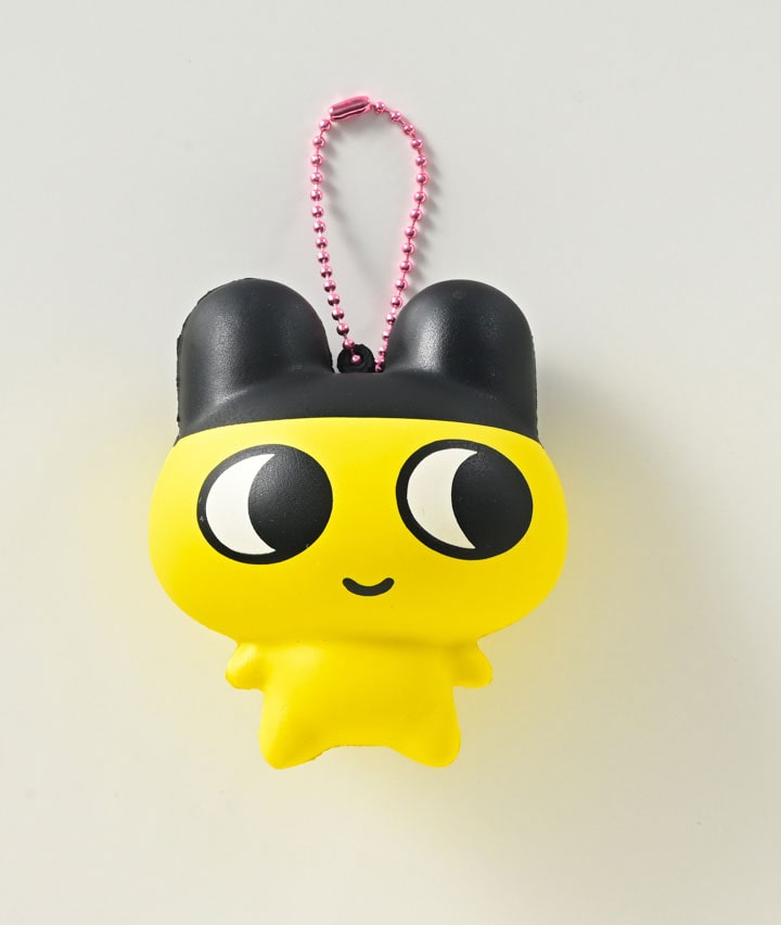 まめっち