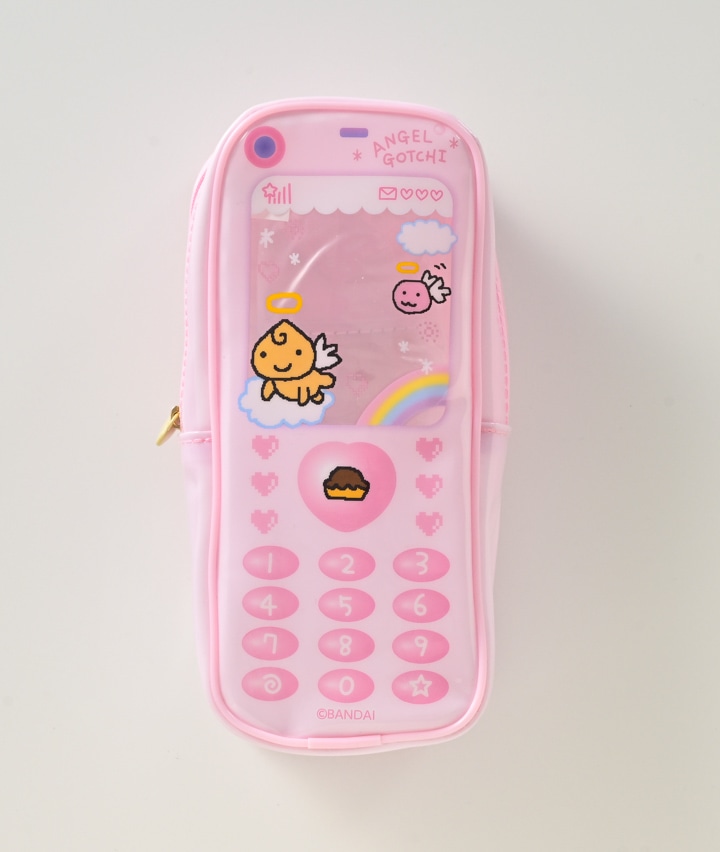 くりてん