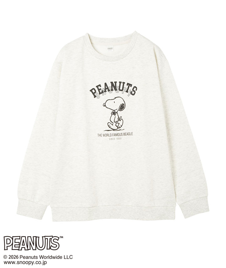 オートミール