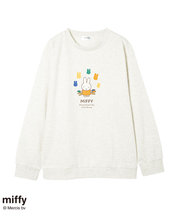 オートミール