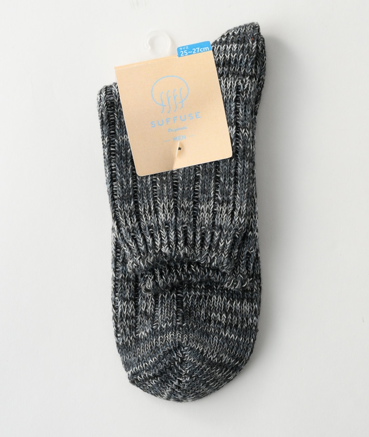 チャコルグレー