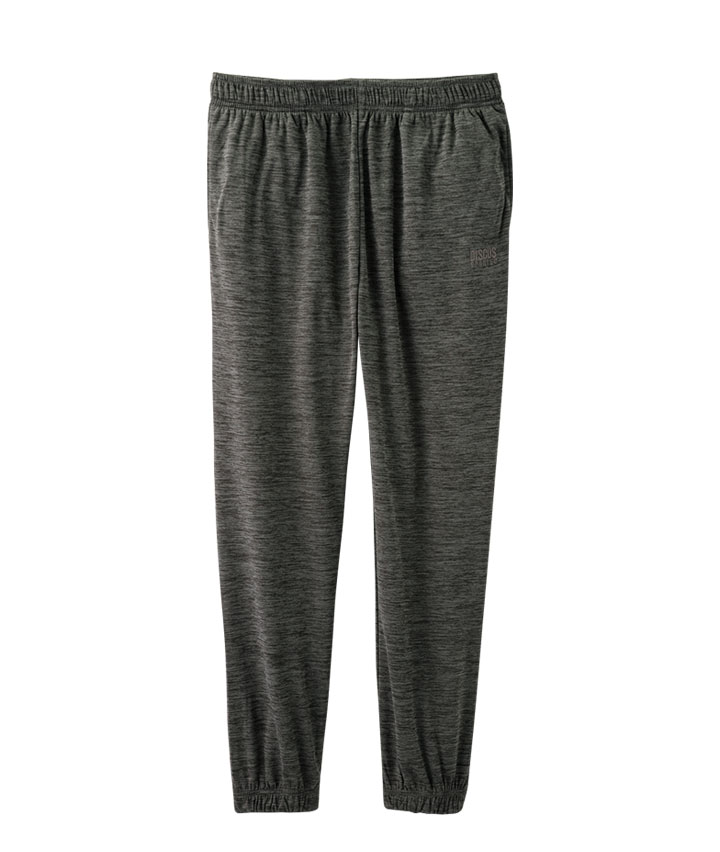 チャコルグレー