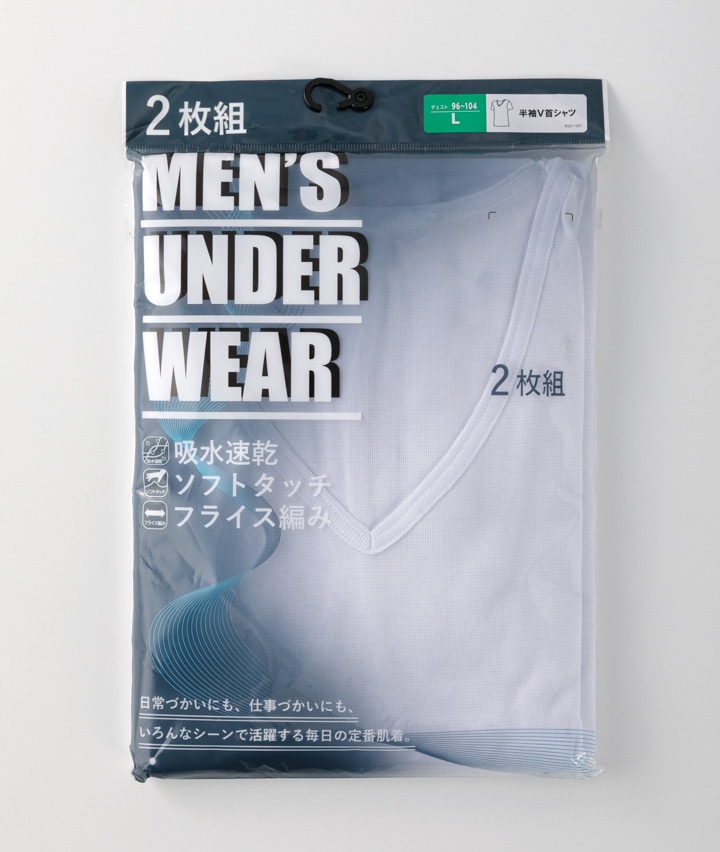 ホワイト