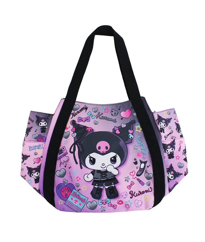 クロミ