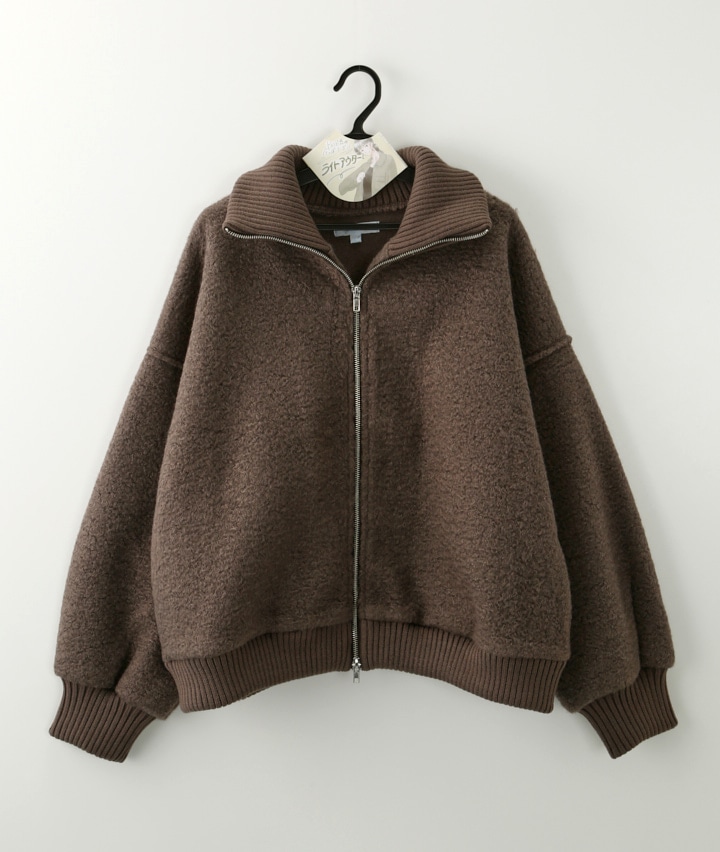 チャコルグレー