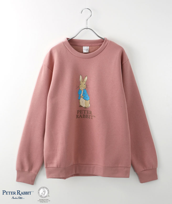 ピンク
