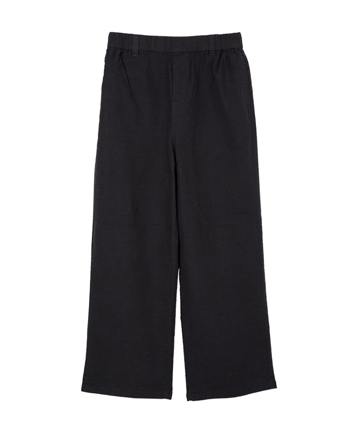 チャコルグレー