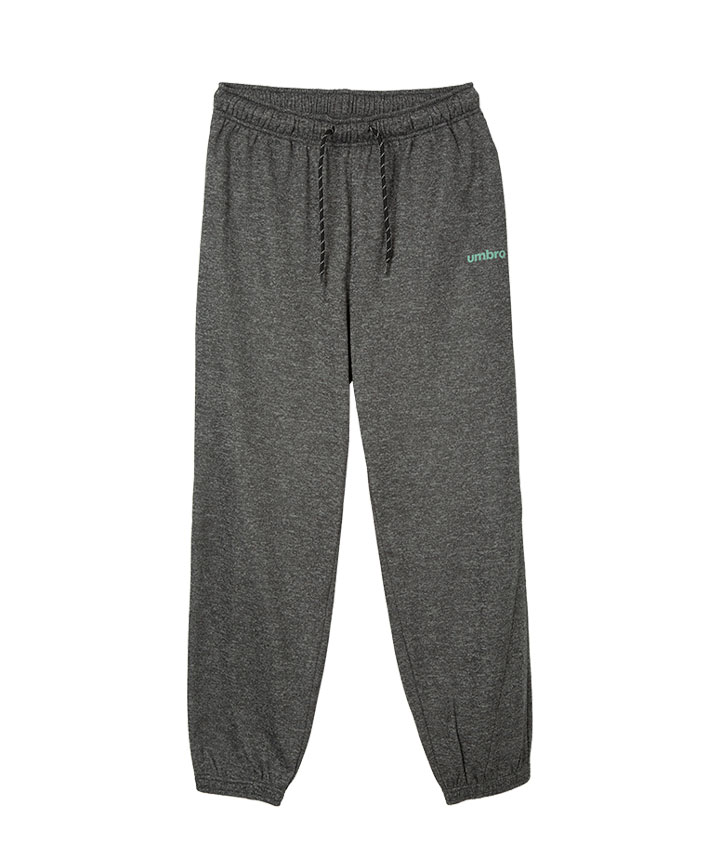 ダークグレー