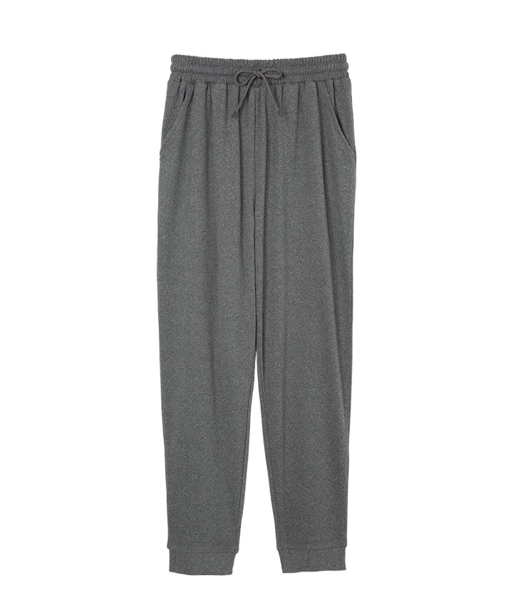 チャコルグレー