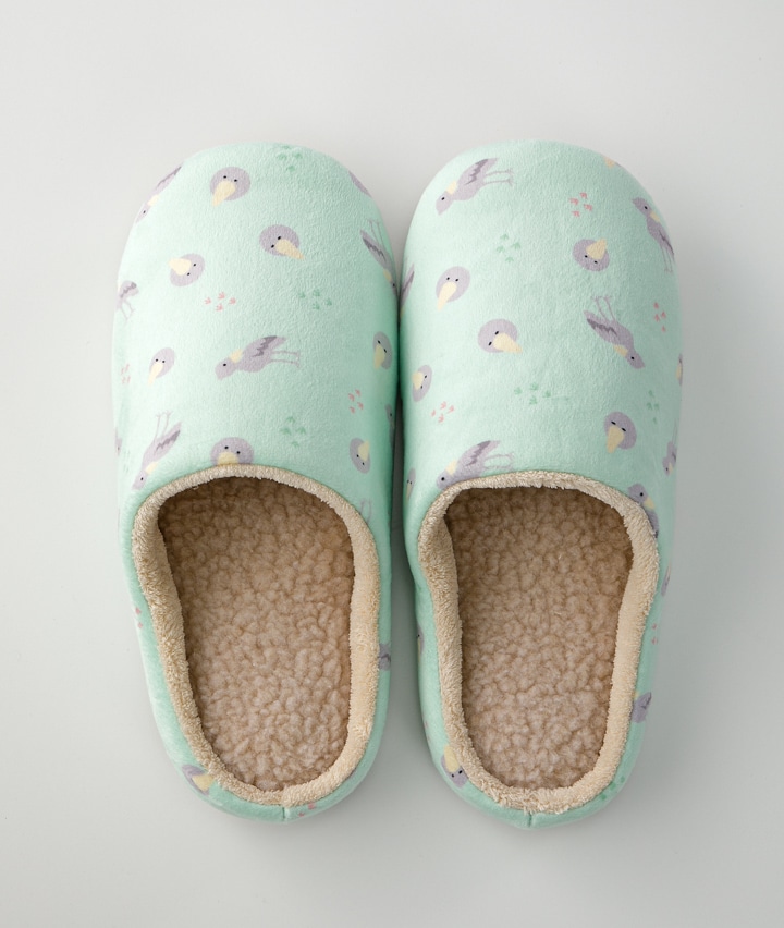 ライトグリーン