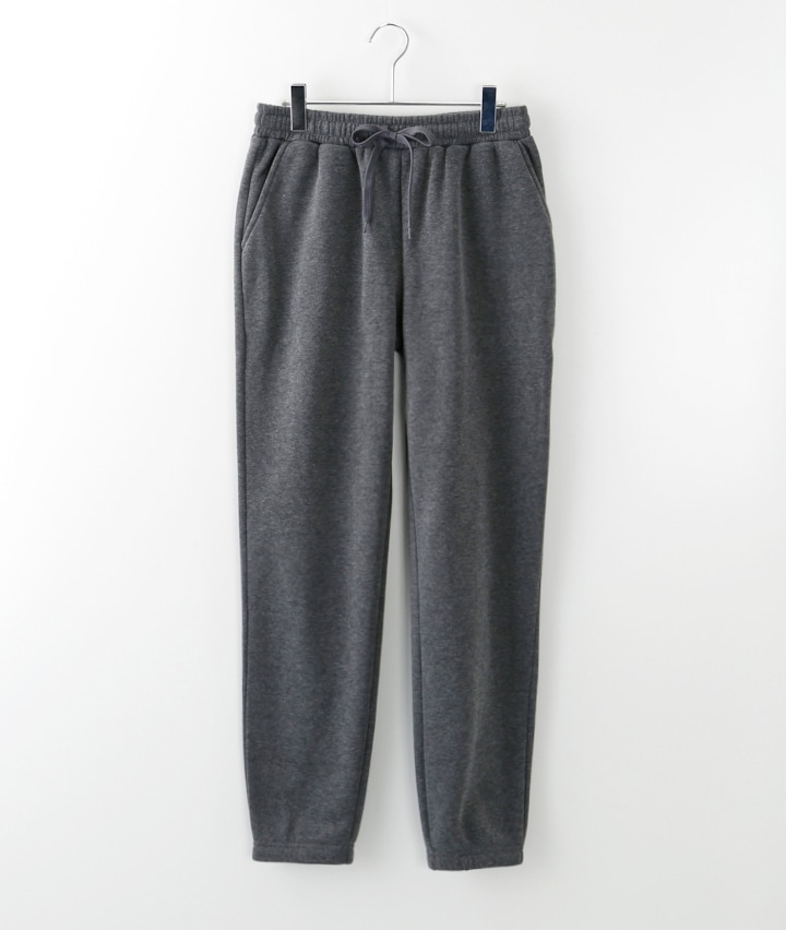 チャコルグレー