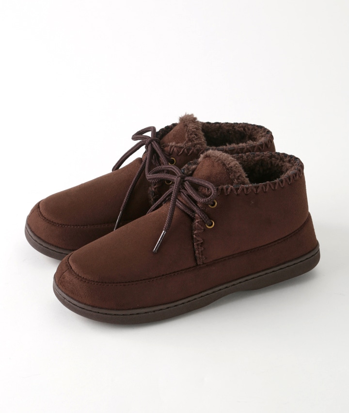 ダークブラウン