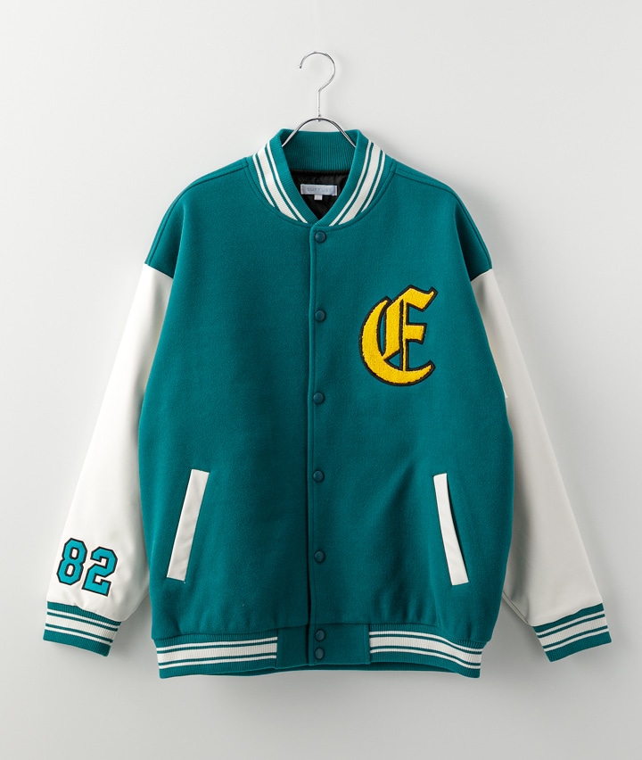 ライトグリーン